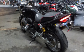 HONDA CB400SF 2009 NC42