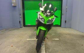 KAWASAKI NINJA 250 ABS 2015 EX250L