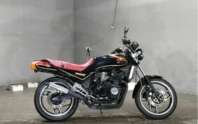 YAMAHA XJ400ZS 1983 33M