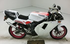 YAMAHA TZR50R 1993 4EU