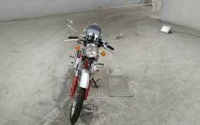 HONDA DREAM 50 AC15