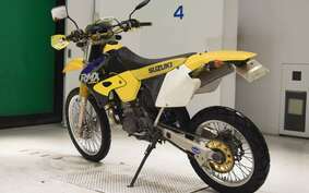 SUZUKI RMX250 S Gen.2 SJ14A