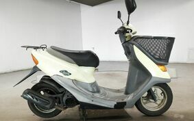 HONDA DIO CESTA AF34