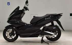 HONDA PCX125 JK05