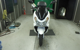 HONDA PCX 150 KF12