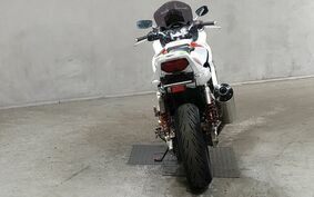 HONDA CB1300SB SUPER BOLDOR 2006 SC54