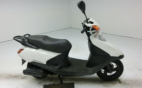 HONDA SPACY 100 JF13