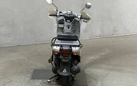 HONDA BENLY 110 PRO JA09