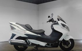 SUZUKI SKYWAVE 250 (Burgman 250) M CJ45A