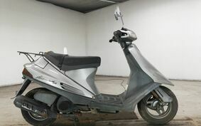 SUZUKI ADDRESS V100 CE11A