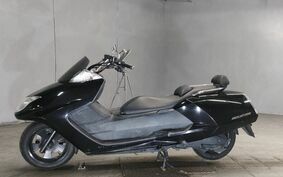 YAMAHA MAXAM 250 SG17J