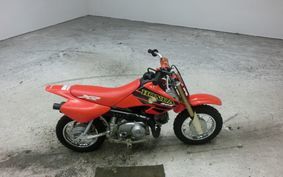 HONDA XR50R AE03