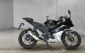 YAMAHA YZF-R15 1CK0