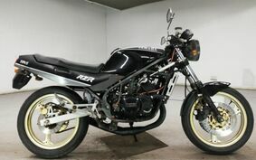 YAMAHA RZ250R 29L