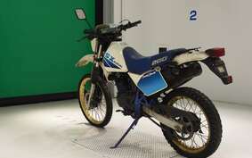 SUZUKI SX200R SH41A