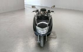 YAMAHA MAXAM 250 SG17J