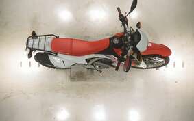 HONDA CRF250L MD38