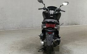 HONDA PCX 150 KF18