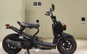 HONDA ZOOMER AF58