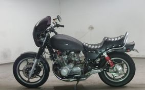 SUZUKI GS750GL 1982 GS750G