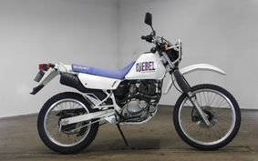 SUZUKI DJEBEL 200 (DR200SE) SH42A