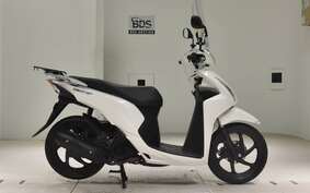 HONDA DIO 110 JF58