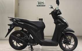 HONDA DIO 110 JK03