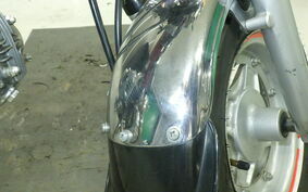 HONDA DAX 50 GEN 2 AB26