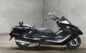 YAMAHA MAXAM 250 SG21J