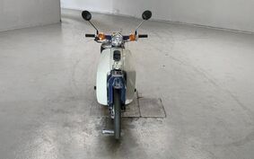 HONDA C50 SUPER CUB AA01