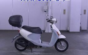 SUZUKI ﾚｯﾂ4ﾊﾟﾚｯﾄ CA41A