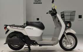 HONDA BENLY 50 AA05