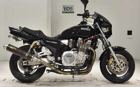 YAMAHA XJR1300 1998 RP01J