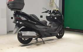 SUZUKI SKYWAVE 250 (Burgman 250) S Gen.3 CJ46A