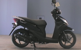 HONDA DIO 110 JF31