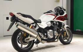 HONDA CB1300SB SUPER BOLDOR A 2012 SC54