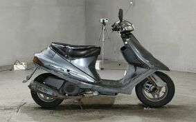 SUZUKI ADDRESS V100 CE11A