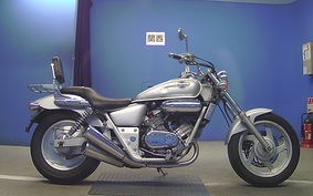 HONDA MAGNA 250 MC29