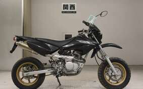 HONDA XR50 MOTARD AD14