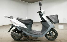 SUZUKI LET's 2 CA1PA