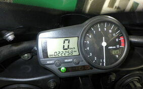 YAMAHA YZF-R1 2001 RN04