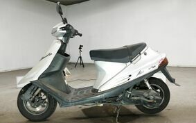 SUZUKI ADDRESS V100 CE11A