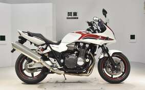 HONDA CB1300SB SUPER BOLDOR A 2010 SC54