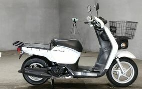 HONDA BENLY 110 PRO JA09