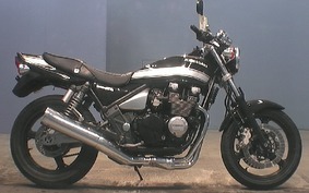 KAWASAKI ZEPHYR 400 KAI 2006 ZR400C