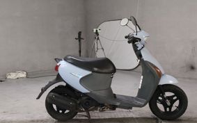 SUZUKI LETS4 CA41A
