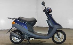 YAMAHA JOG APRIO 4JP