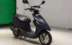 SUZUKI ADDRESS V50 Gen.2 CA44A