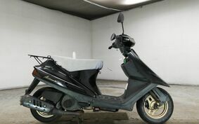 SUZUKI ADDRESS V100 CE13A