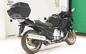 YAMAHA FJR1300 AS 2023 RP27J